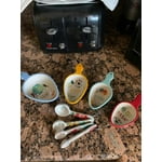 Image 7 of customer photos