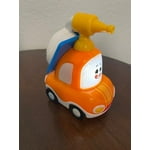 Image 3 of customer photos