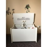 Image 3 of customer photos