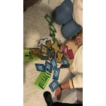 Image 3 of customer photos