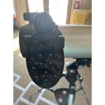 Image 2 of customer photos
