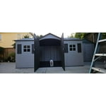 Image 3 of customer photos