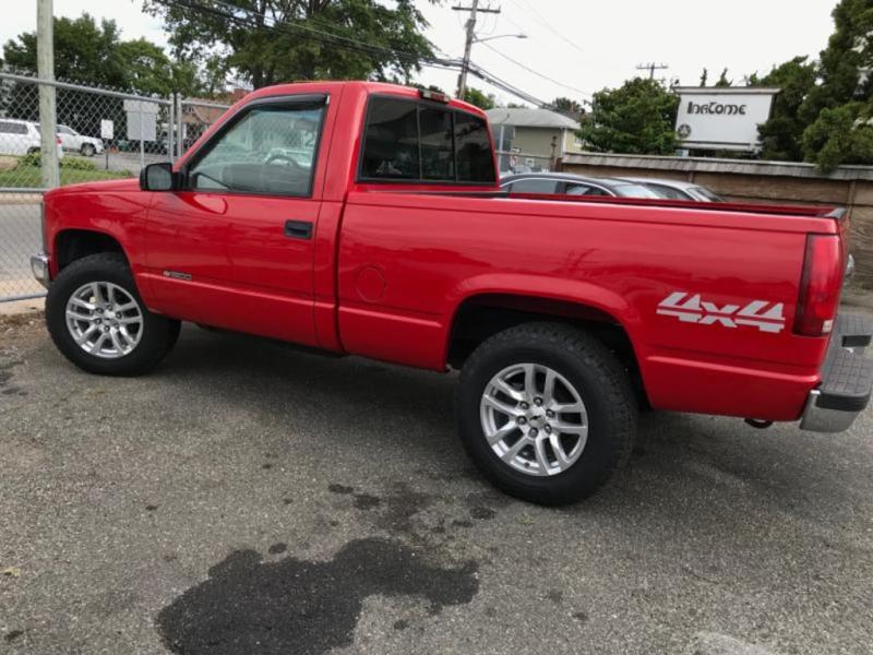 Continental 265 50r 107t Fr Terraincontact A T All Terrain Tire Walmart Com Walmart Com