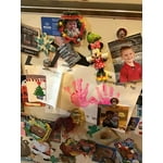 Image 3 of customer photos