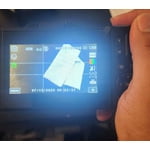 Image 3 of customer photos