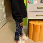 Image 6 of customer photos