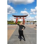 Image 5 of customer photos