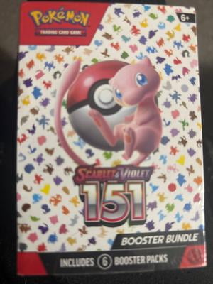 card binder nearby Hazbin Hotel Trading Cards Fat Nuggets Binder