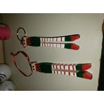 Image 7 of customer photos