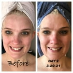 Image 3 of customer photos