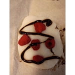 Image 4 of customer photos