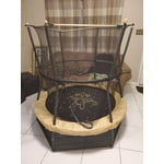 Image 4 of customer photos