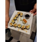 Image 3 of customer photos