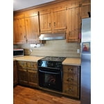 Image 4 of customer photos
