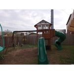 Image 1 of customer photos