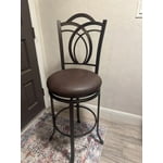 Image 5 of customer photos