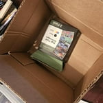 Image 1 of customer photos