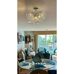 Image 1 of customer photos