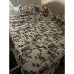 Image 3 of customer photos