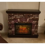 Image 3 of customer photos