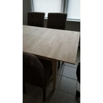 Image 1 of customer photos