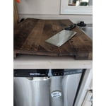 Image 4 of customer photos