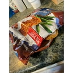 Image 6 of customer photos