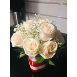 Image 2 of customer photos