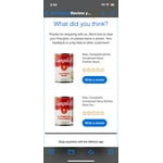 Image 1 of customer photos