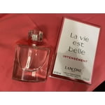 Imagen 2 de las fotos del cliente