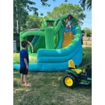 Image 1 of customer photos