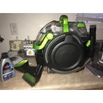 Image 6 of customer photos