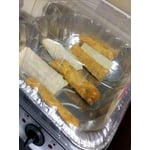 Image 7 of customer photos