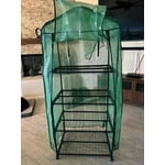 Image 4 of customer photos