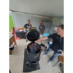 Image 6 of customer photos