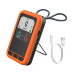 Image 7 of customer photos