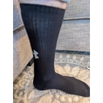 Image 8 of customer photos