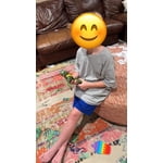 Image 2 of customer photos