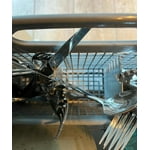 Image 5 of customer photos