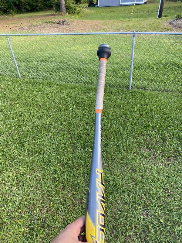 Easton Havoc -10 USA Baseball Bat | 30 in | - Walmart.com