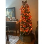 Image 6 of customer photos