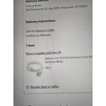 Image 2 of customer photos