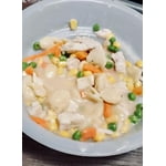 Image 2 of customer photos