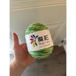 Image 2 of customer photos