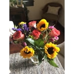 Image 1 of customer photos