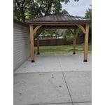 Image 1 of customer photos