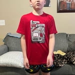 Image 1 of customer photos