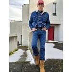 Image 2 of customer photos