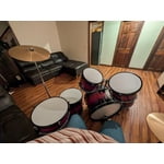 Image 1 of customer photos