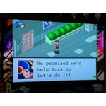 Image 2 of customer photos